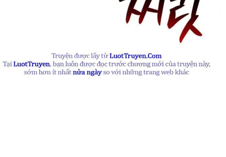 Chương 127 - Trang 342
