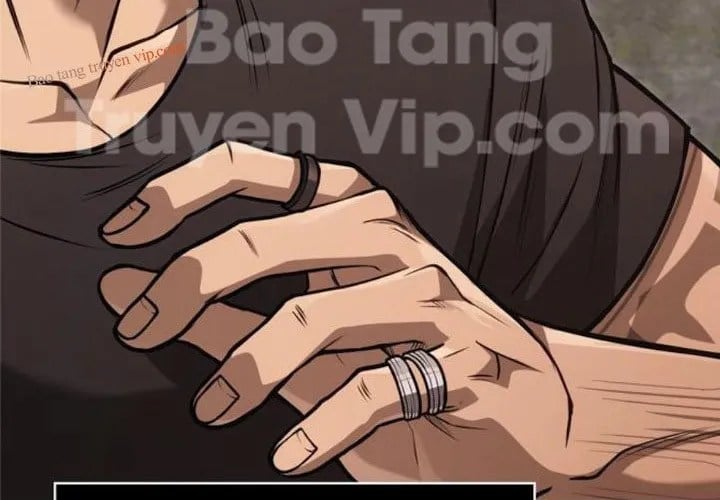 Chương 127 - Trang 346