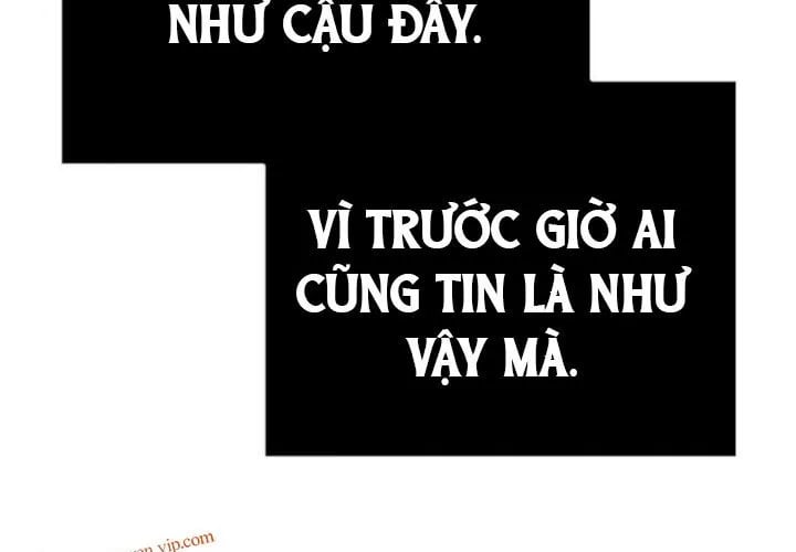 Chương 127 - Trang 348