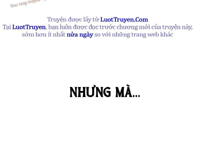 Chương 127 - Trang 349