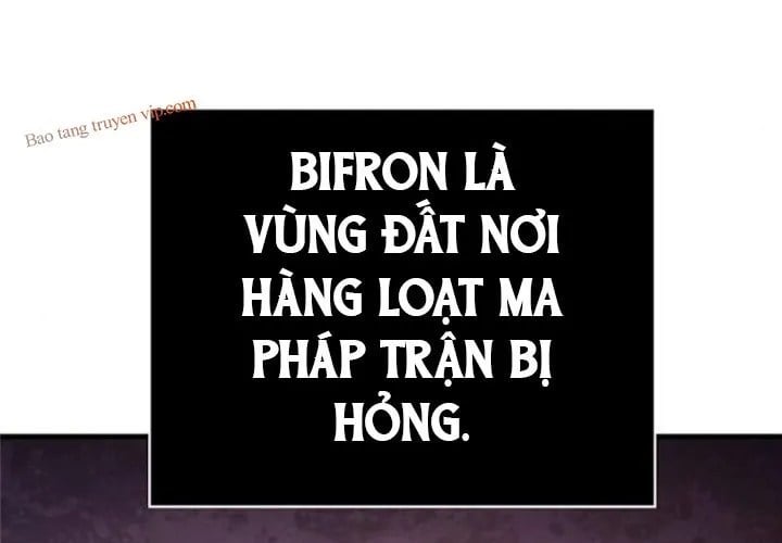 Chương 127 - Trang 351