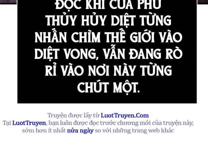 Chương 127 - Trang 355