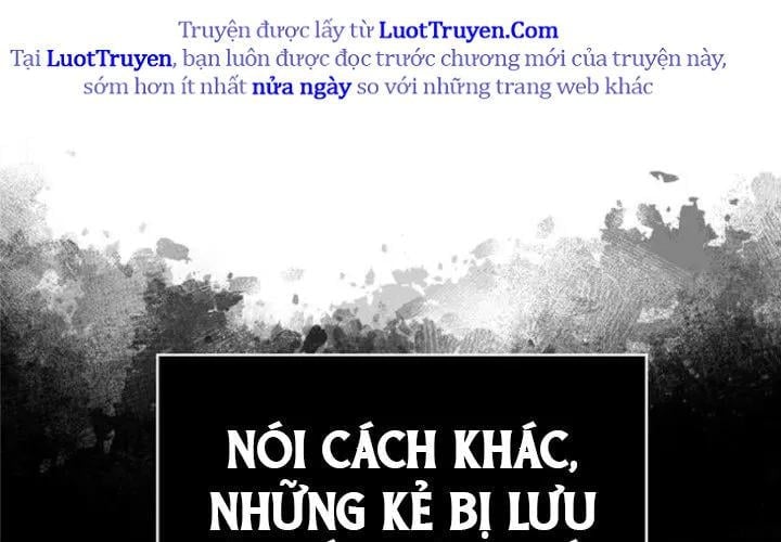 Chương 127 - Trang 357