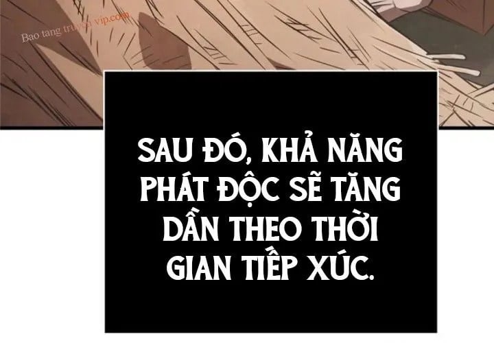 Chương 127 - Trang 369