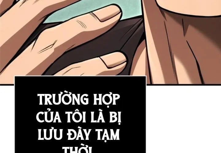 Chương 127 - Trang 373