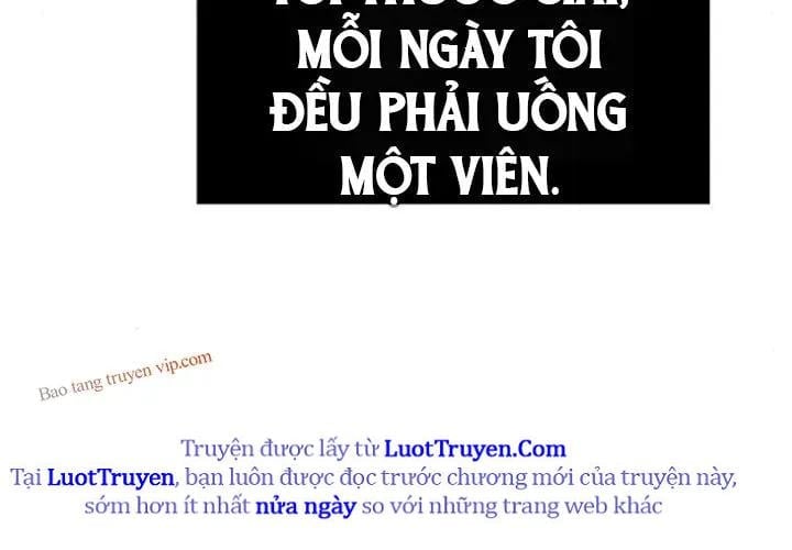 Chương 127 - Trang 375