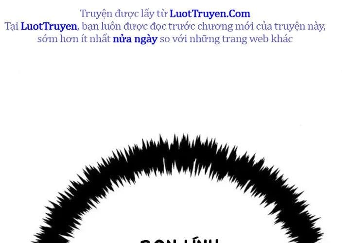Chương 127 - Trang 376