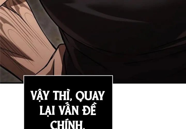 Chương 127 - Trang 381