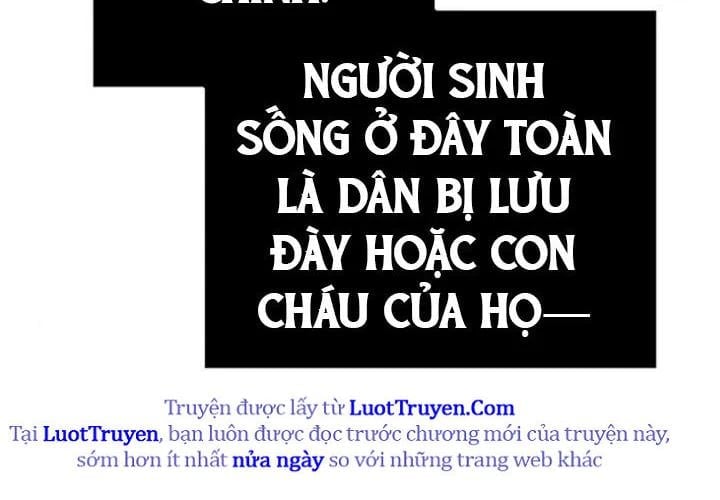 Chương 127 - Trang 382
