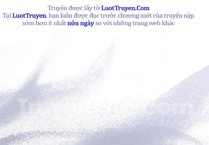 Chương 127 - Trang 390