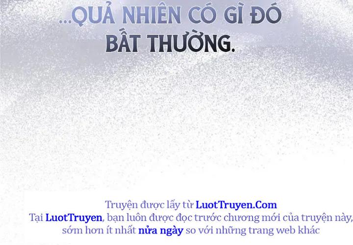 Chương 127 - Trang 391