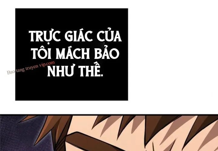 Chương 127 - Trang 393