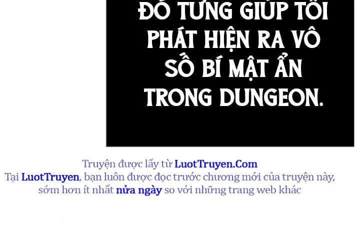 Chương 127 - Trang 396