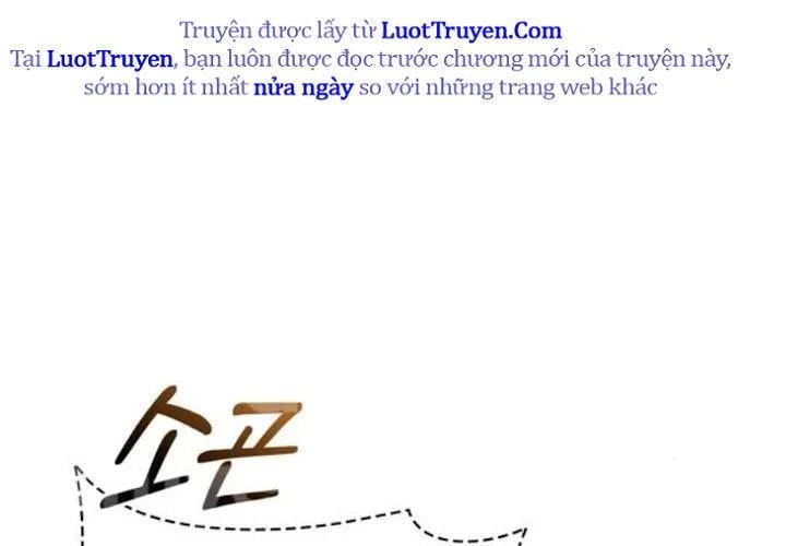 Chương 127 - Trang 397
