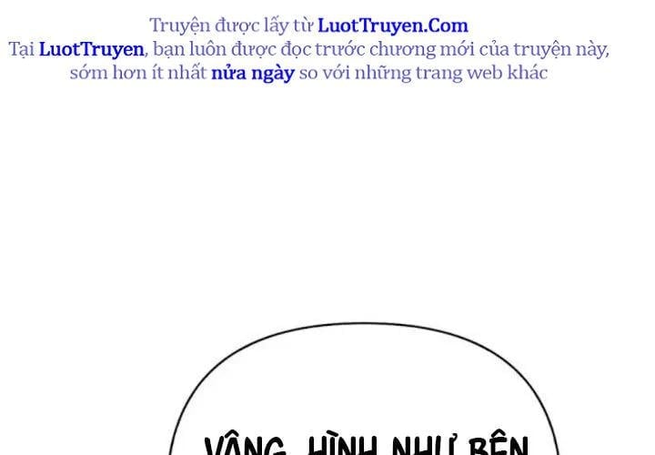 Chương 127 - Trang 403