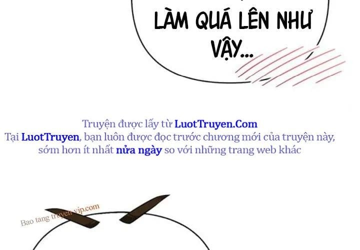 Chương 127 - Trang 409