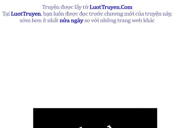Chương 127 - Trang 421