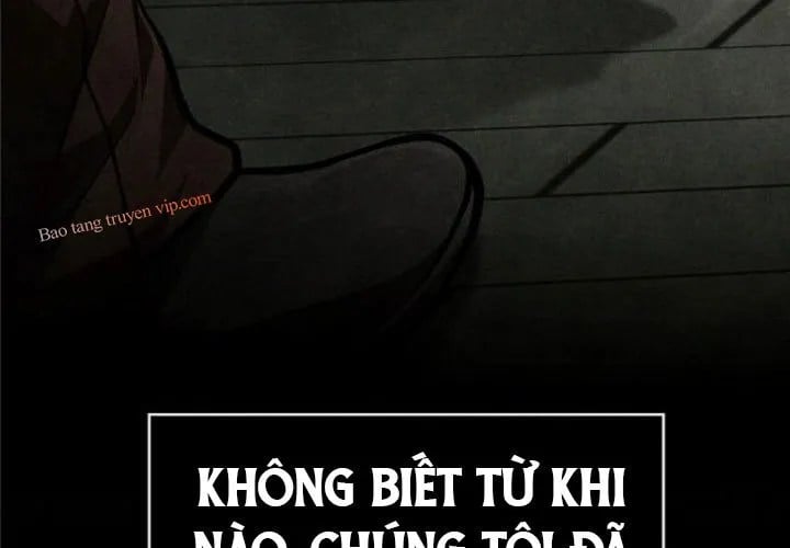 Chương 127 - Trang 442