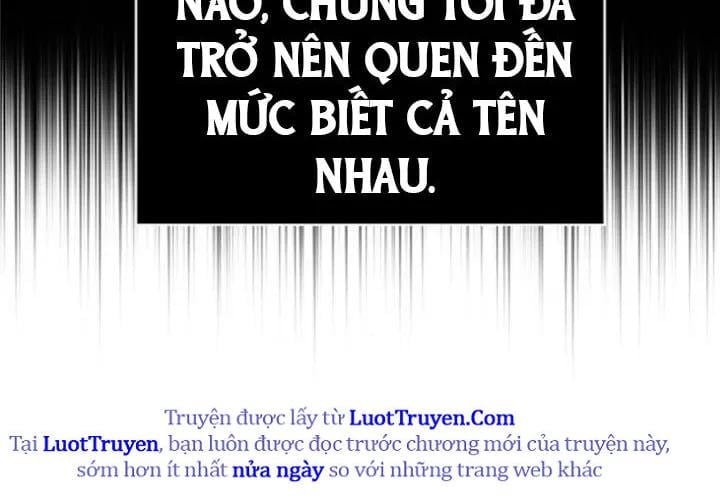 Chương 127 - Trang 443