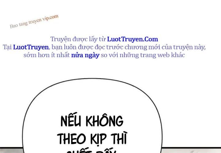 Chương 127 - Trang 446