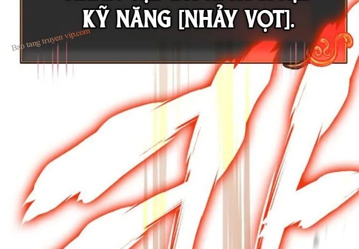Chương 127 - Trang 460