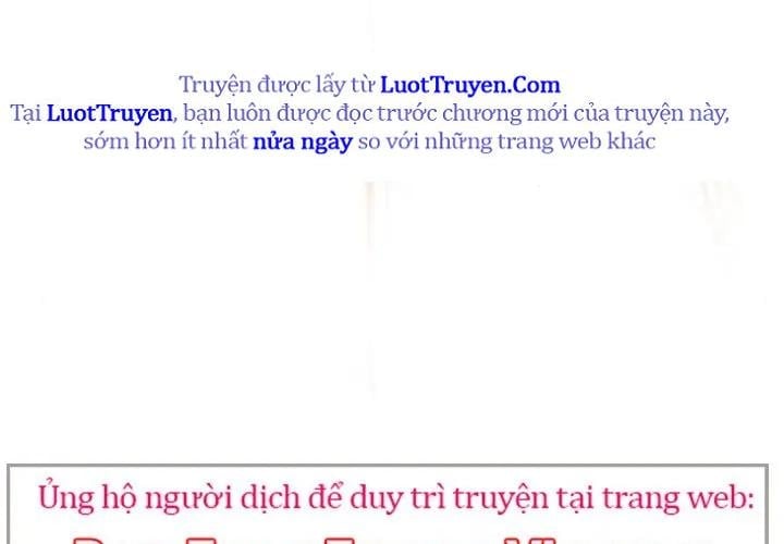 Chương 127 - Trang 470