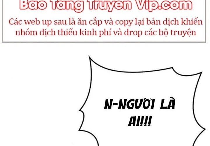 Chương 127 - Trang 471