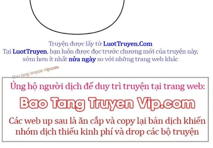 Chương 127 - Trang 474