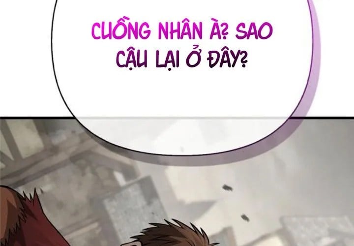 Chương 127 - Trang 476