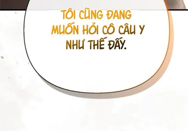 Chương 127 - Trang 482