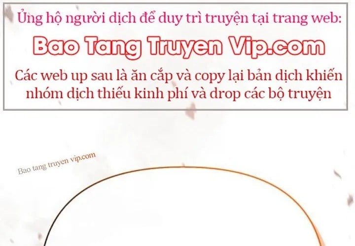 Chương 127 - Trang 483