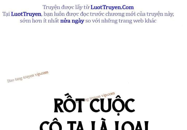 Chương 127 - Trang 491