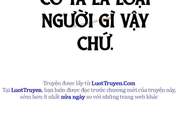 Chương 127 - Trang 492