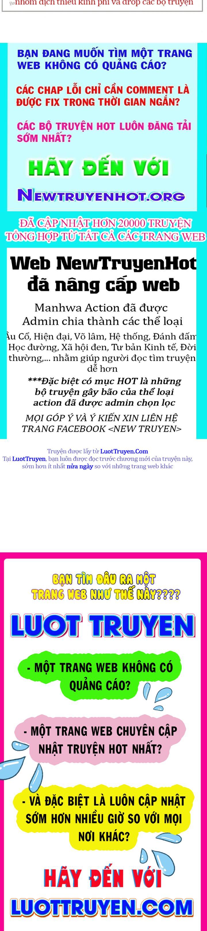 Chương 127 - Trang 500