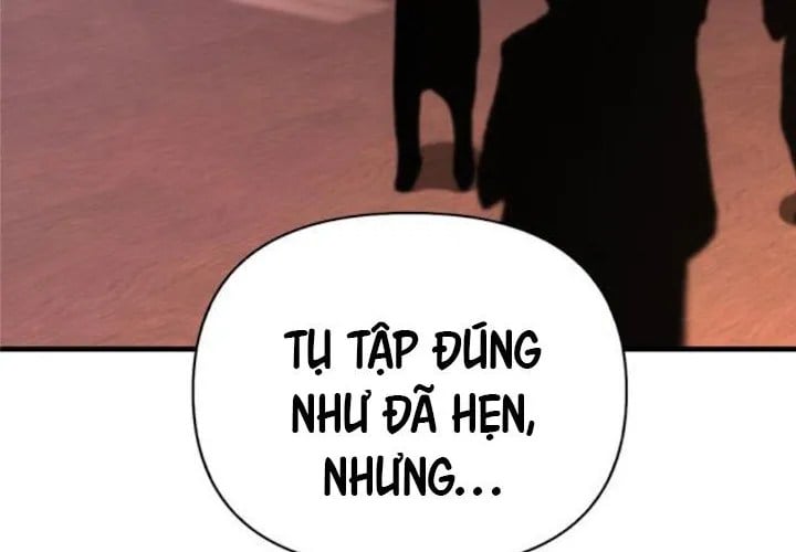 Chương 127 - Trang 59