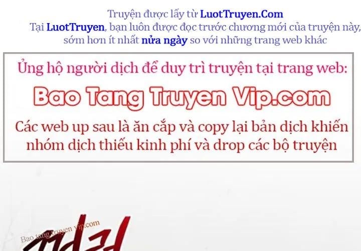 Chương 127 - Trang 7