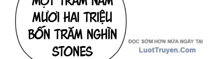 Chương 127 - Trang 66