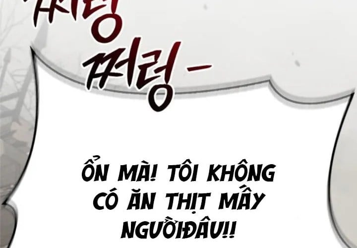 Chương 127 - Trang 8