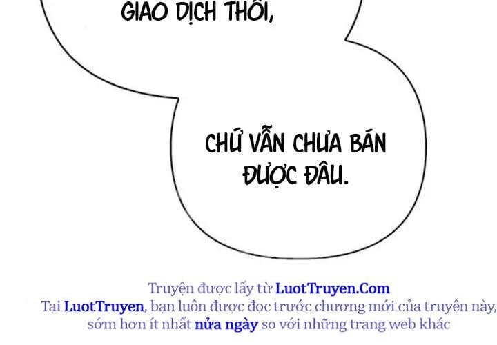 Chương 127 - Trang 77