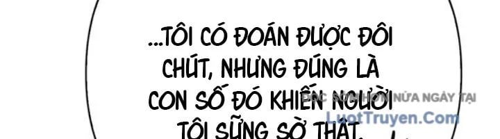 Chương 127 - Trang 79