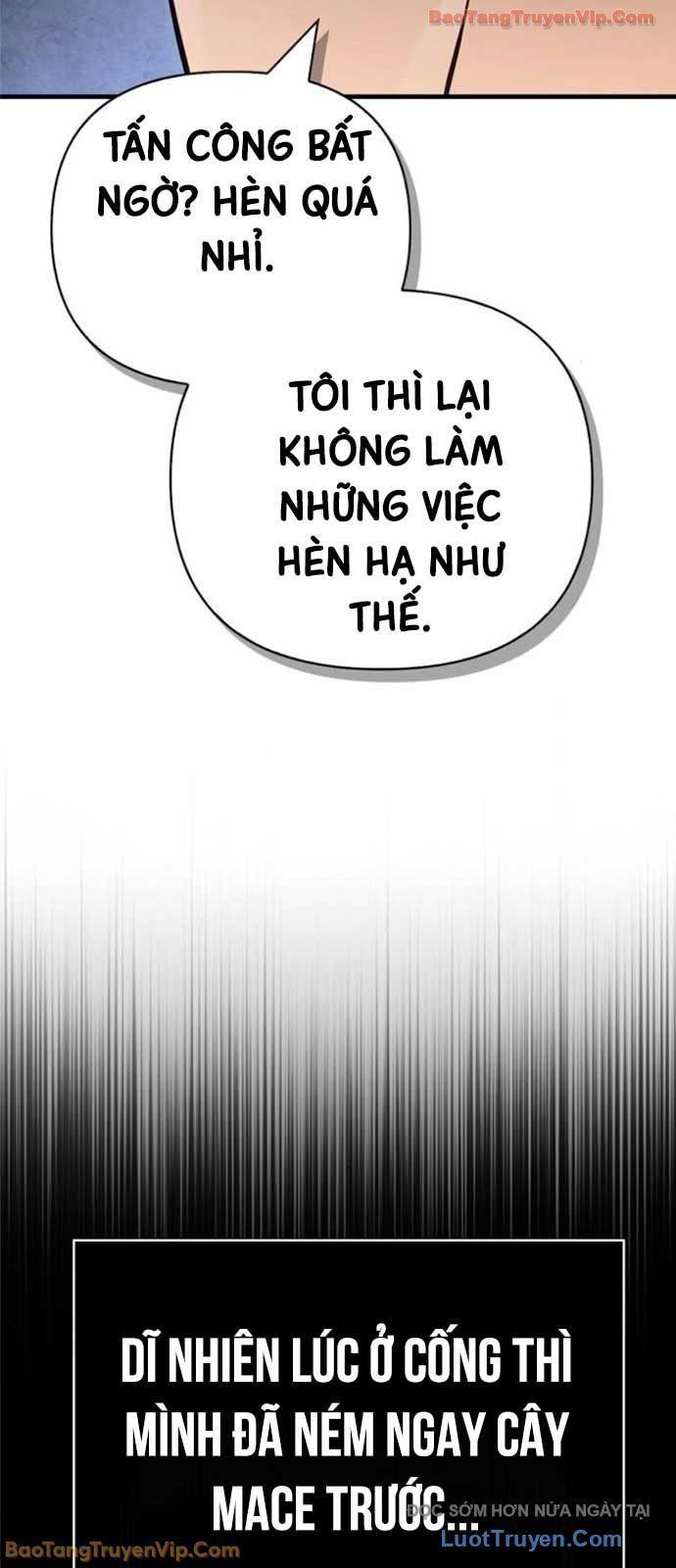 Chương 128 - Trang 11