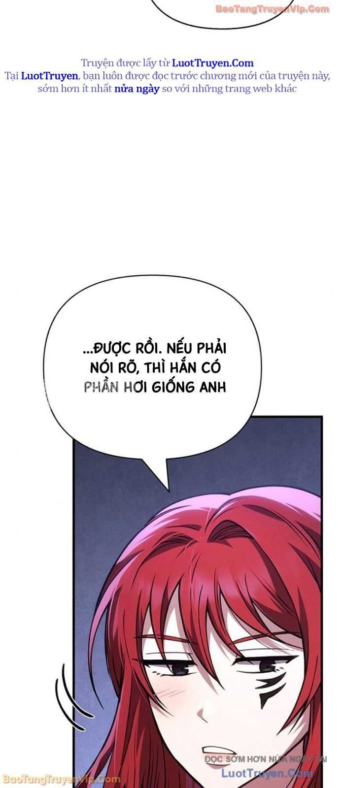 Chương 128 - Trang 102