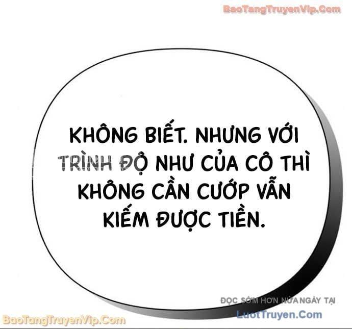 Chương 128 - Trang 107