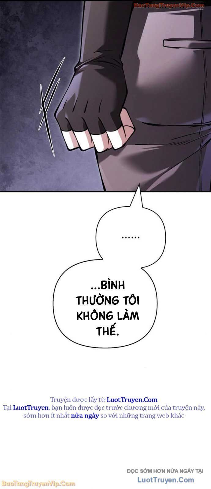 Chương 128 - Trang 108