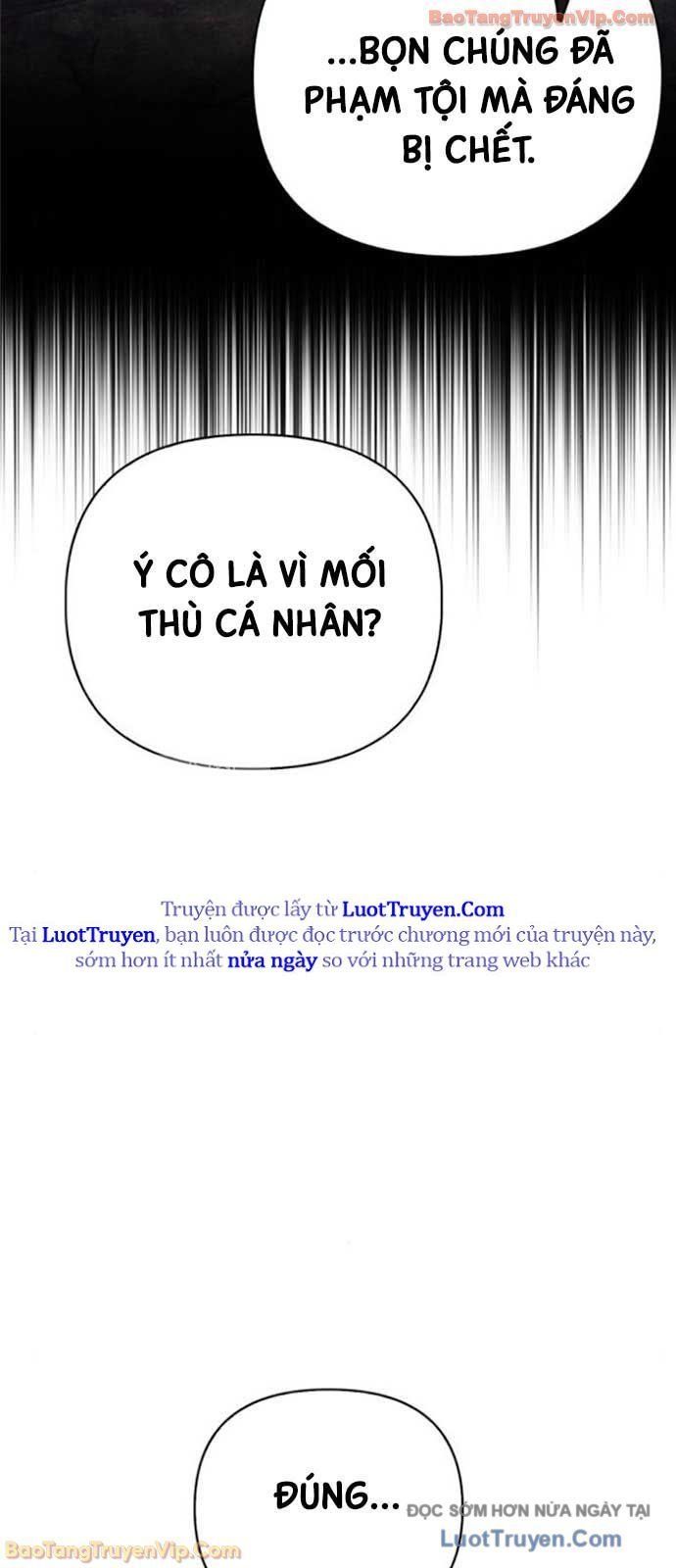 Chương 128 - Trang 110