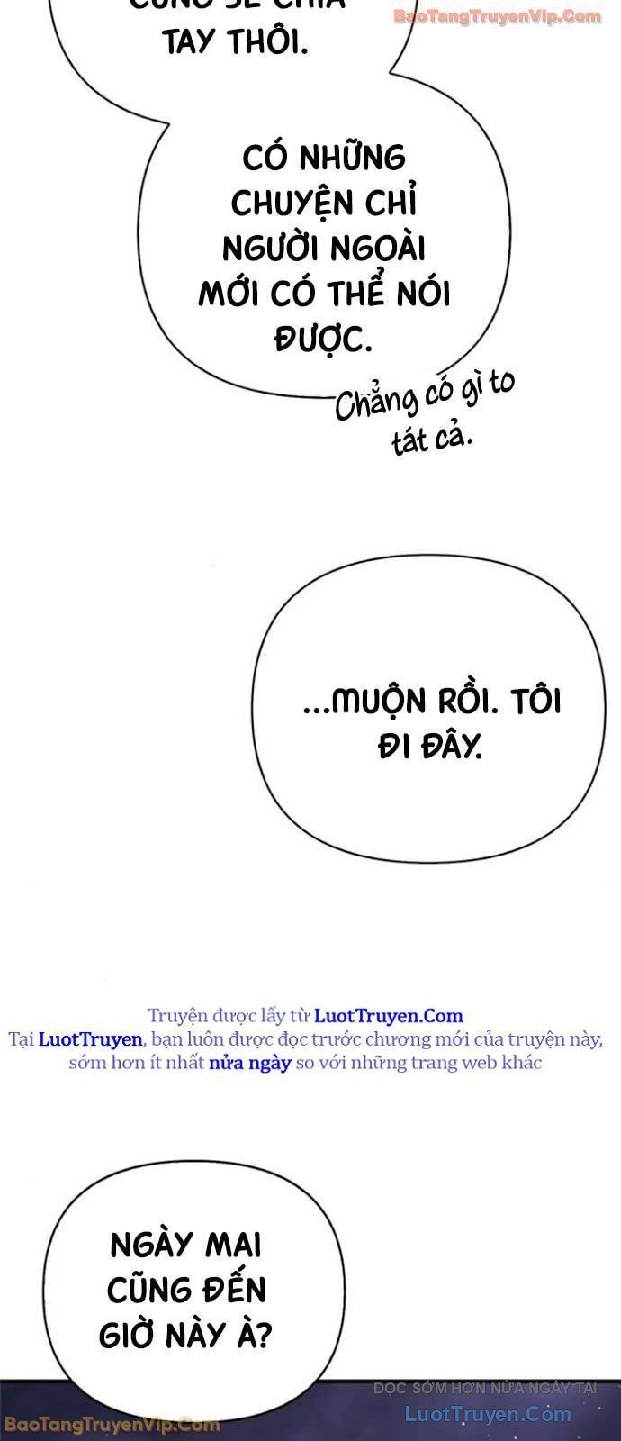 Chương 128 - Trang 112