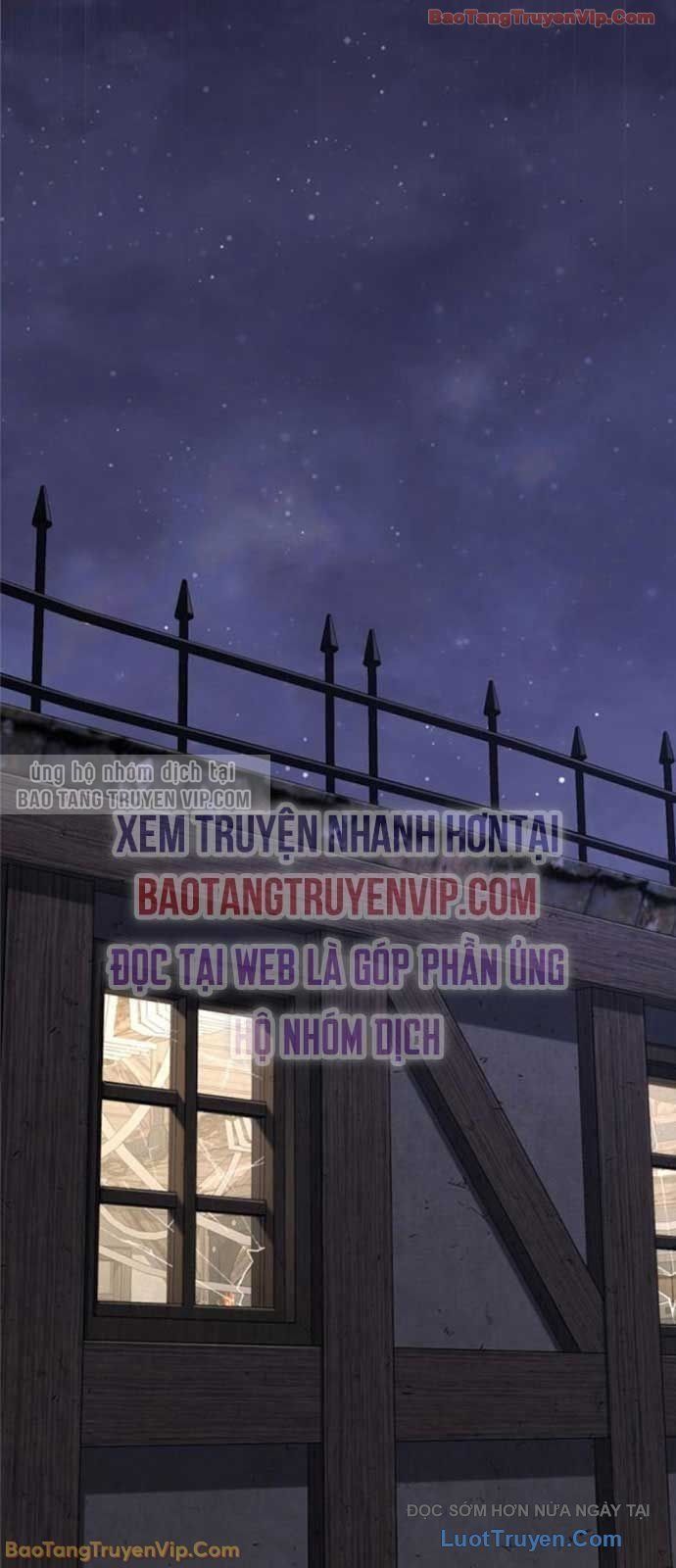 Chương 128 - Trang 116
