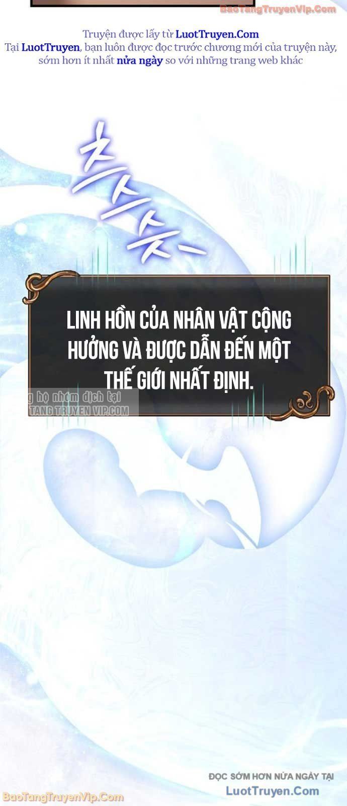 Chương 128 - Trang 119