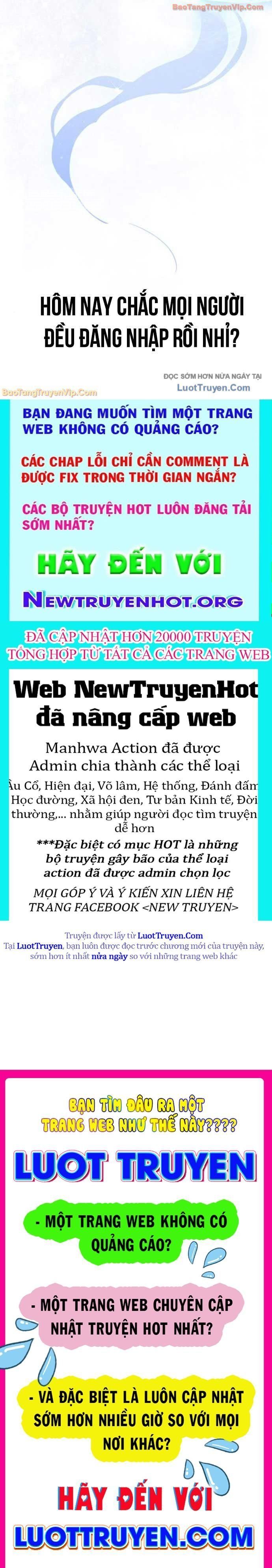 Chương 128 - Trang 120