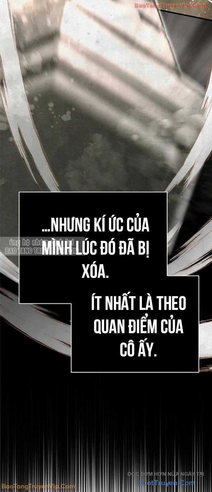 Chương 128 - Trang 13